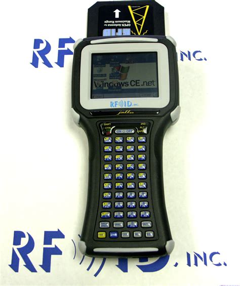 rfid 125 khz reader|handheld rfid reader 125 khz.